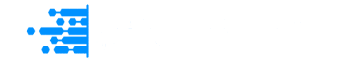 TechExpert Daily